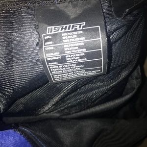 SHIFT CA 53077 TALLA 30